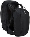 Zaino Thule Landmark Backpack 70L Dark Forest