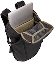 Zaino Thule Landmark Backpack 70L Dark Forest