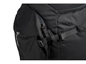 Zaino Thule Landmark Backpack 70L Dark Forest