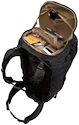 Zaino Thule Landmark Backpack 70L Dark Forest