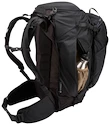 Zaino Thule Landmark Backpack 70L Dark Forest