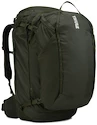 Zaino Thule Landmark Backpack 70L Dark Forest