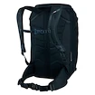 Zaino Thule Landmark Travel Pack 40L - Darkest Blue