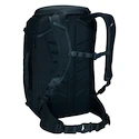 Zaino Thule Landmark Travel Pack 40L - Darkest Blue