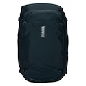 Zaino Thule Landmark Travel Pack 40L - Darkest Blue