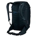 Zaino Thule Landmark Travel Pack 40L - Darkest Blue