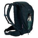 Zaino Thule Landmark Travel Pack 40L - Darkest Blue