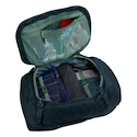 Zaino Thule Landmark Travel Pack 40L - Darkest Blue