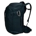 Zaino Thule Landmark Travel Pack 40L - Darkest Blue