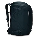 Zaino Thule Landmark Travel Pack 40L - Darkest Blue