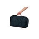 Zaino Thule Landmark Travel Pack 40L - Darkest Blue