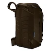 Zaino Thule Landmark Travel Pack 40L - Deep Khaki