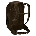 Zaino Thule Landmark Travel Pack 40L - Deep Khaki