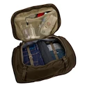 Zaino Thule Landmark Travel Pack 40L - Deep Khaki