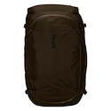 Zaino Thule Landmark Travel Pack 40L - Deep Khaki