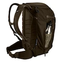 Zaino Thule Landmark Travel Pack 40L - Deep Khaki