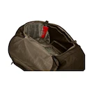 Zaino Thule Landmark Travel Pack 40L - Deep Khaki