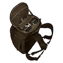 Zaino Thule Landmark Travel Pack 40L - Deep Khaki