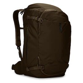 Zaino Thule Landmark Travel Pack 40L - Deep Khaki