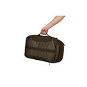 Zaino Thule Landmark Travel Pack 40L - Deep Khaki