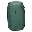 Zaino Thule Landmark Travel Pack 40L - Hazy Green