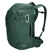 Zaino Thule Landmark Travel Pack 40L - Hazy Green