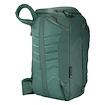 Zaino Thule Landmark Travel Pack 40L - Hazy Green