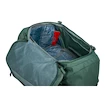 Zaino Thule Landmark Travel Pack 40L - Hazy Green