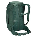 Zaino Thule Landmark Travel Pack 40L - Hazy Green