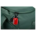 Zaino Thule Landmark Travel Pack 40L - Hazy Green