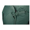 Zaino Thule Landmark Travel Pack 40L - Hazy Green