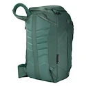 Zaino Thule Landmark Travel Pack 40L - Hazy Green