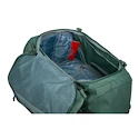 Zaino Thule Landmark Travel Pack 40L - Hazy Green