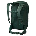 Zaino Thule Landmark Travel Pack 40L - Hazy Green