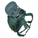 Zaino Thule Landmark Travel Pack 40L - Hazy Green