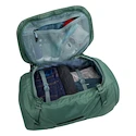 Zaino Thule Landmark Travel Pack 40L - Hazy Green