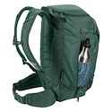 Zaino Thule Landmark Travel Pack 40L - Hazy Green