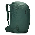 Zaino Thule Landmark Travel Pack 40L - Hazy Green