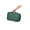 Zaino Thule Landmark Travel Pack 40L - Hazy Green