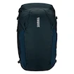 Zaino Thule Landmark Travel Pack 60L - Darkest Blue