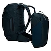 Zaino Thule Landmark Travel Pack 60L - Darkest Blue