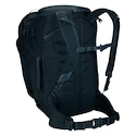 Zaino Thule Landmark Travel Pack 60L - Darkest Blue