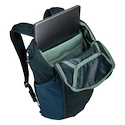 Zaino Thule Landmark Travel Pack 60L - Darkest Blue