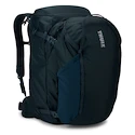 Zaino Thule Landmark Travel Pack 60L - Darkest Blue