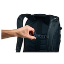 Zaino Thule Landmark Travel Pack 60L - Darkest Blue