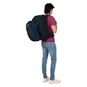 Zaino Thule Landmark Travel Pack 60L - Darkest Blue