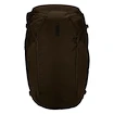 Zaino Thule Landmark Travel Pack 60L - Deep Khaki