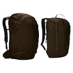 Zaino Thule Landmark Travel Pack 60L - Deep Khaki