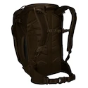 Zaino Thule Landmark Travel Pack 60L - Deep Khaki