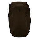 Zaino Thule Landmark Travel Pack 60L - Deep Khaki